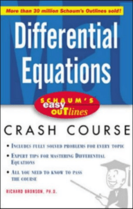 differential-equations-9780071409674-007140967x compress