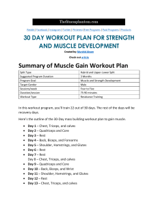 30-Day-Workout-Plan-for-Muscle-Gain-PDF