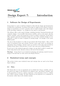 Design-Expert-7