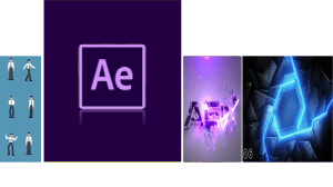 introduction to after effects