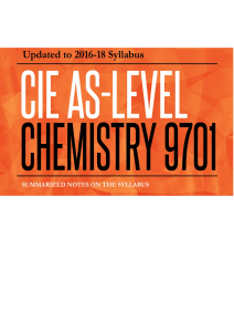 cie-as-chemistry-9701