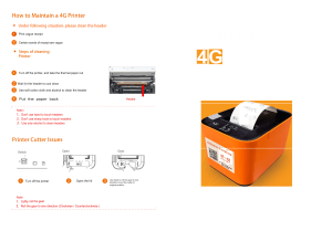 4G Printer EN(1)