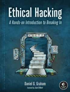 ethical-hacking-a-hands-on-introduction-to-breaking-in