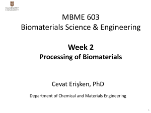 3 6 MBME-603-Processing of biomaterials (1)