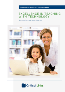EN-Excellence-in-Teaching-with-Technology (1)