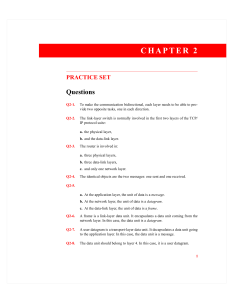 idoc.pub data-communications-and-networking-5th-edition-forouzan-solution-manual