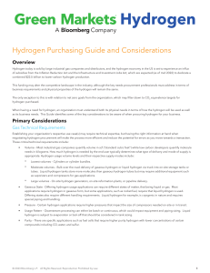 Hydrogen-Purchasing-Guide-and-Considerations-Whitepaper