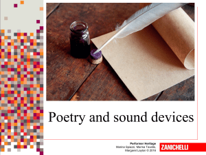 00-01-POETRY-AND-SOUND-DEVICES