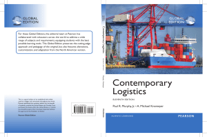 577637315-Sample-Contemporary-Logistics-11th-11E-Paul-Murphy