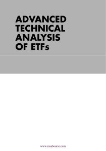 [Wagner and Balog]Advanced Technical Analysis of ETFs Strategies and Market Psychology for Serious Traders(rasabourse.com)