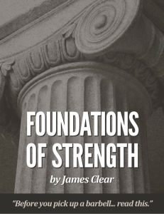foundations-of-strength-1.0