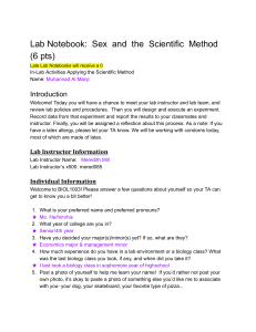 updated Lab Notebook Sex and the Scientific Method Spring 2023 (1)