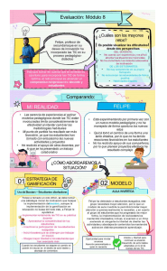 Editable infografia