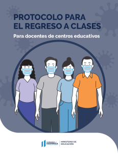 PROTOCOLO-Docentes-de-centros-educativos