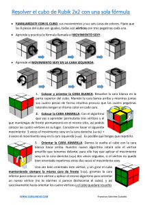 Resolver-el-cubo-de-Rubik-2x2-con-una-sola-formula