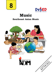 Music8-Quarter-1-Module-1-pdf