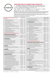CPO-Select-84-points-Checklist-pdf-2022