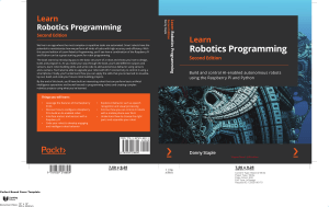 learn-robotics-programming