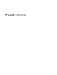 Organizational-Behavior-1614024309