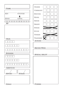 ICON Character Sheet V05