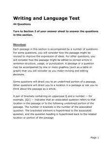 sat-practice-test-9-writing-and-language-assistive-technology