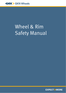 09829-gkn-safety-manual-updated-contents-page (2)