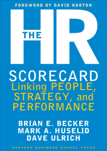 The-HR-Scorecard-1626002126