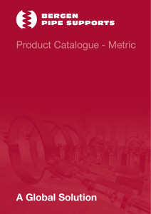 Product-Catalogue Metric 04.18 BPSI