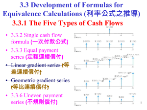 3-Chapter-03 (5th)-2-112-0223