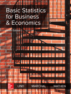 basic-statistics-for-business-and-economics-1260187500-9781260187502 compress