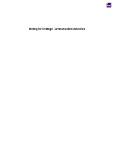 Writing-for-Strategic-Communication-Industries-1503419709