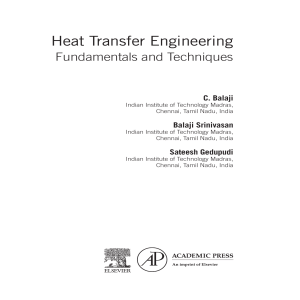 heat-transfer-engineering-fundamentals-and-techniques-1nbsped-9780128185032-0128185032