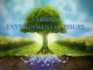 various-environmental-iss.7027166.powerpoint (1)