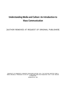 GC115-Understanding-Media-and-Culture-An-Introduction-to-Mass-Communication