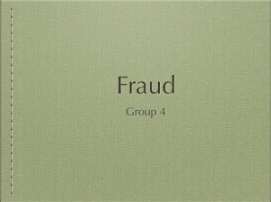 Fraud-1
