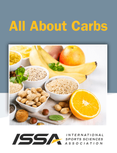 issa-ebook-all-about-carbs