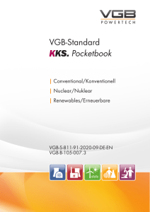 00 VGB-S-811-91-2020-09-DE-EN KKS-Pocketbook