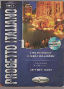 toaz.info-nuovo-progetto-italiano-1-libro-dello-studentepdf-pr a522a169db43de732765eb1930945f11 (1)