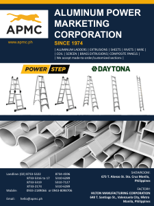 APMC Brochure 2022