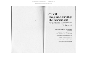 ce-reference-volume-4-3rd-edition compress
