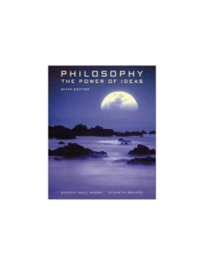 philosophy-the-power-of-ideas-by-brooke-noel-moore-ken-bruder