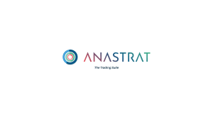 AnaStrat Bridge Round - Pitch Deck