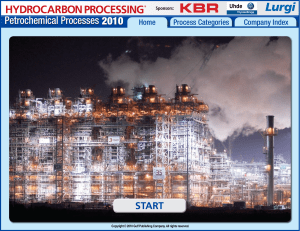 Petrochemical-processes-handbook