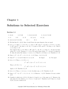 379858220-solution-manual-for-discrete-mathematics-7th-edition-by-johnsonbaugh