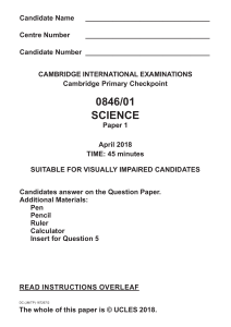 665440-0846-science-question-paper-1-visually-impaired