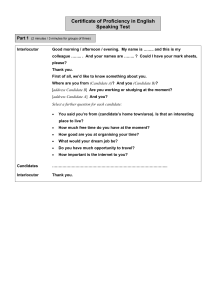 cambridge-english-proficiency-sample-paper-1-speaking-examiner-notes v2