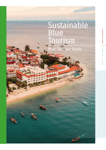 20190620 BLUE TOURISM STUDY EN