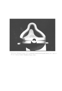 p88-99 Thierry de Duve - Kant after Duchamp-MIT Press (1996)