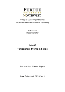 Lab 3 - Heat Transfer Report (2)