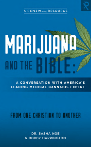 Marijuana-and-the-Bible